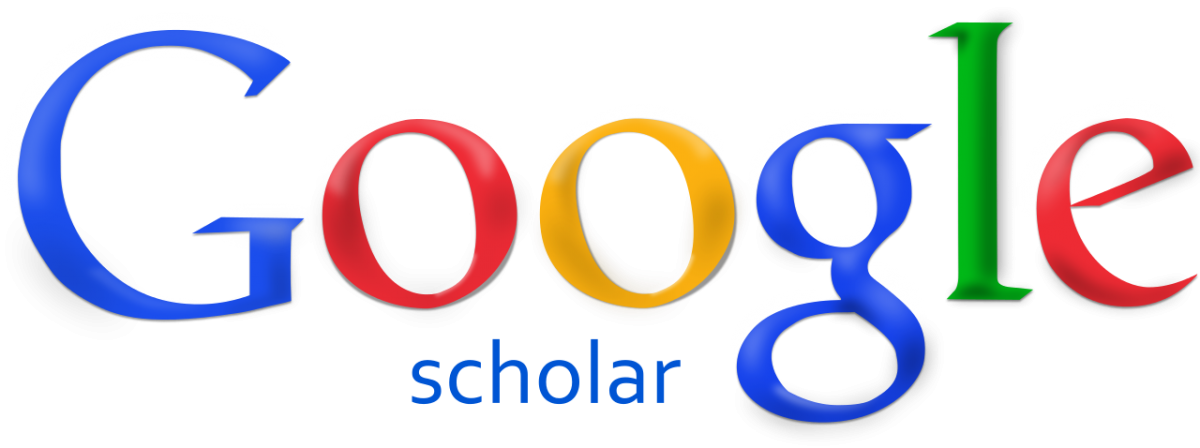 Google Scholar.png