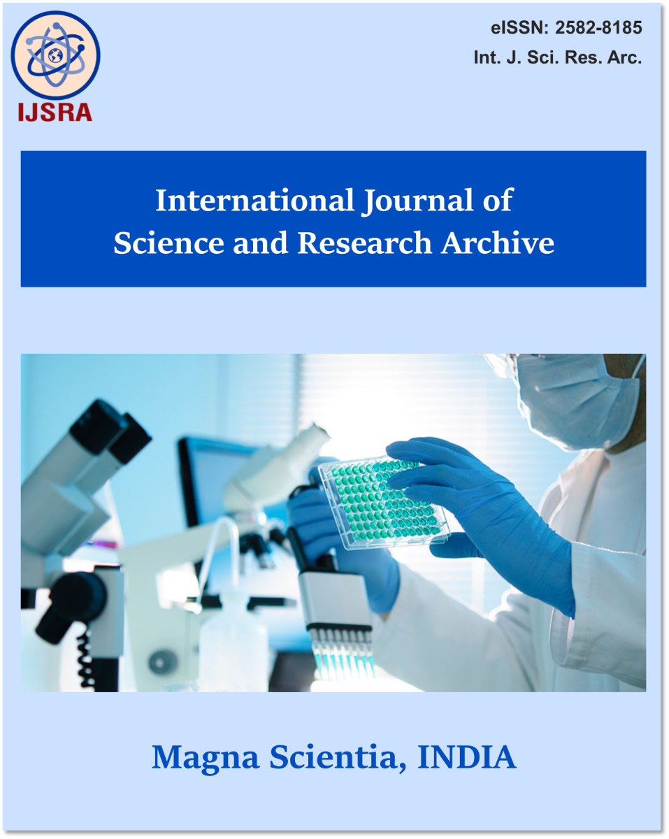 IJSRA Coverpage.png